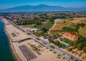 Hotel Giannoulis